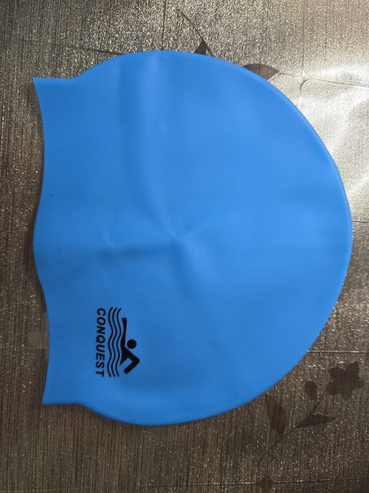 Продам шапочку для плавания.