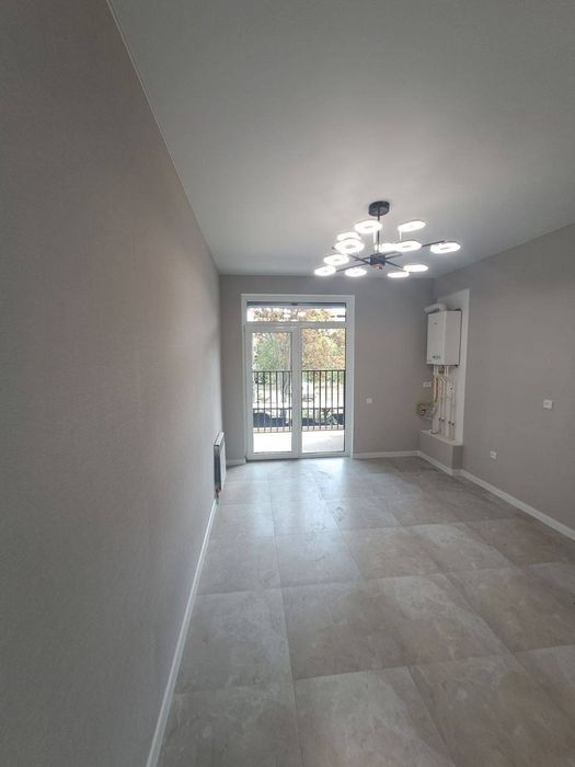 Продается 2х ком квартира, ЖК NRG Mirzo Ulugbek, ор-р: Буз Базар, 66м²