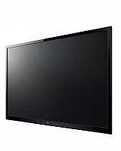 Monitor SH LG 47VL10 LED 46 inch, Fara Picior