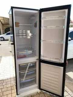 Холодильник Immer склад оптом Распродажа +доставка