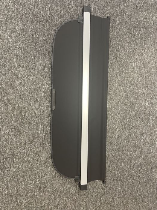 Rulou portbagaj subaru