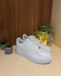 Nike Air Force 1 Low "Triple White"