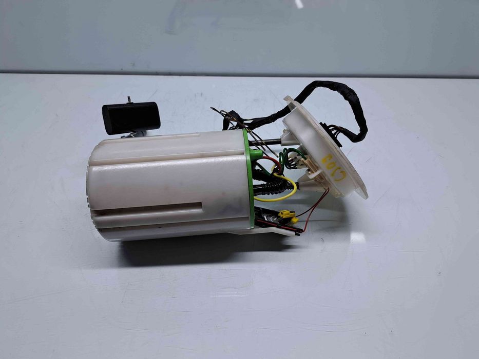 Pompa combustibil Bmw 5 (E60) [Fabr 2004-2010] 70060291 2.0 N47D 130KW