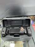 DJI Mic 2 mikrafon ideal hamma telefon cameraga tushadi