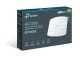 Access Point TP-LINK EAP225 Wi-Fi 5 AC1350 (include adaptor DC)
