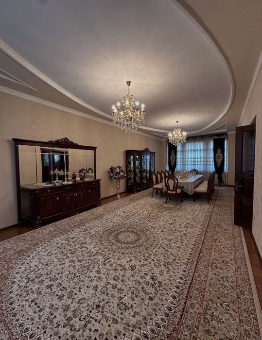 Продаётся Двух урревнневый дом.