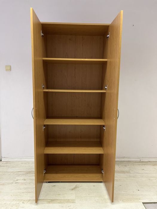 ПДЧ Офис мебели