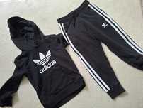 Детски екипи Adidas