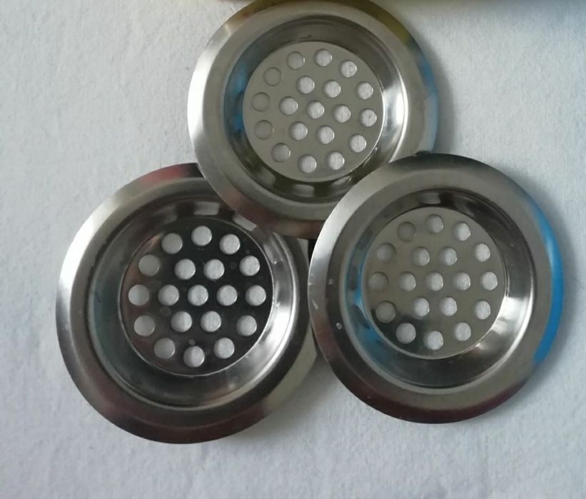 Сеточка для ванны,сеточка для снятия пены