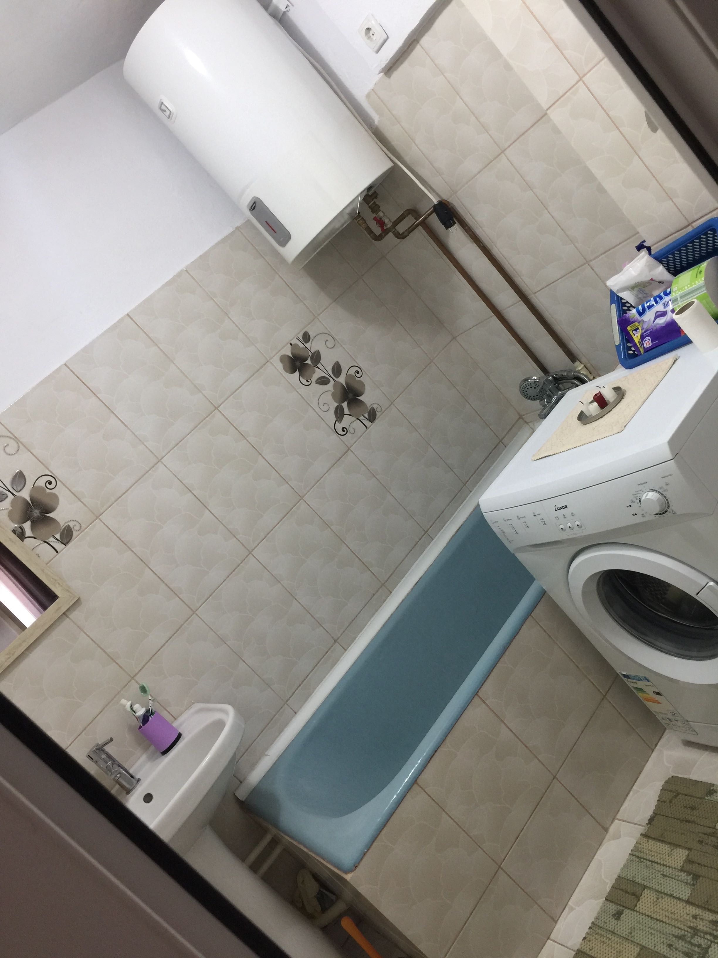 Apartament 2 camere, 78 mp utili, zona centrală Arad