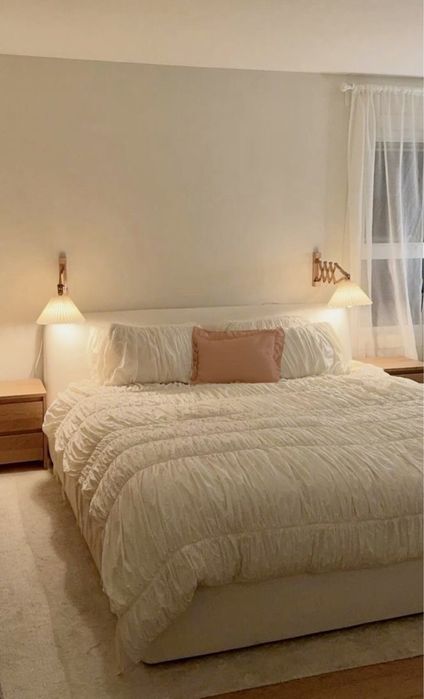 Посуточная квартира Алматы 1-2х ком.