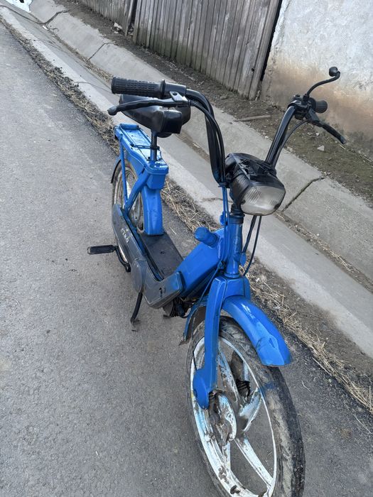 Piagio ciao de vanzare