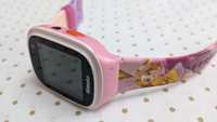 Детские умные часы с GPS Aimoto Disney