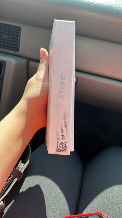 iPhone 13 продам