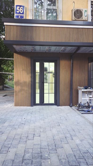 Аренда офис магазин Чиланзар 2 кв NRG park 55m2