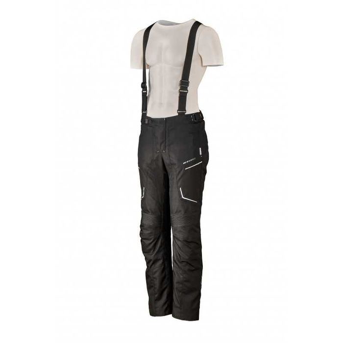 Pantaloni moto Noi impermeabili Grand Canyon Stanton - Potrivit ATV