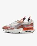 Nike Air Max Furyosa - 37.5, 38, 38.5, 39 и 40.5 Номер Оригинални