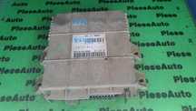 Calculator ecu Peugeot 106 1996-> 9610191080