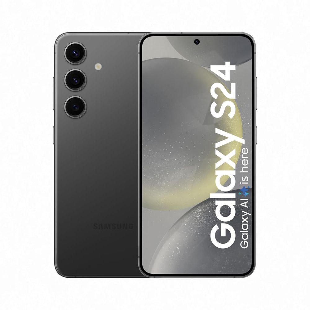 Новый Samsung Galaxy S24! Бесплатная Доставка!