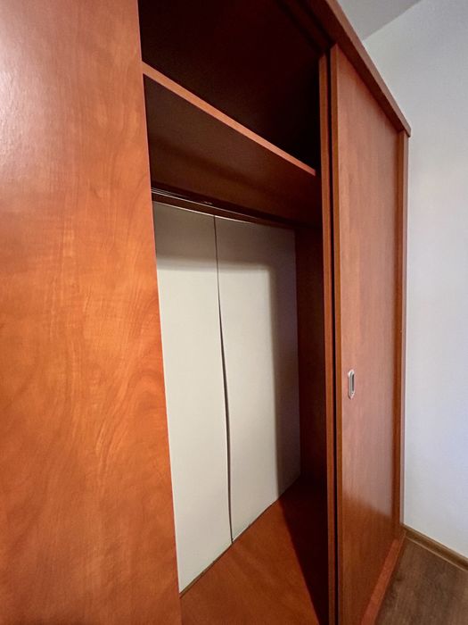 Mobila pentru dormitor