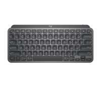 Беспроводная клавиатура - Logitech MX Keys Mini