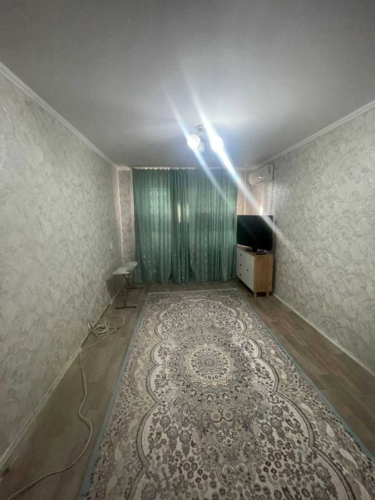 Продам 1комн кв в Жилгородке