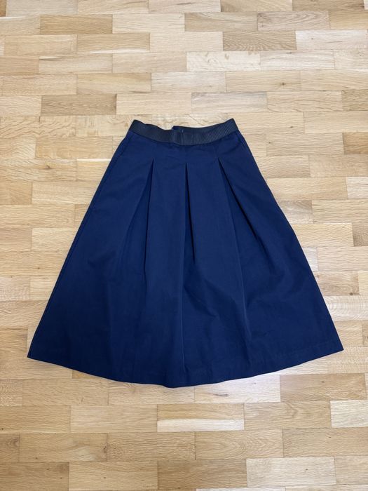 Миди пола марка  OPUS