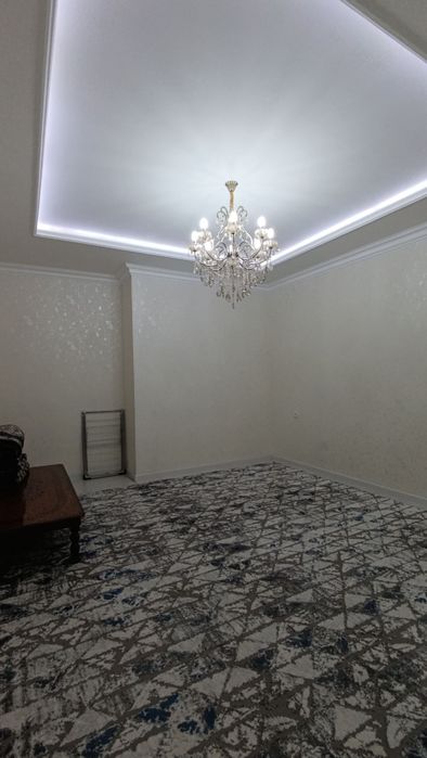 Сергели Элит хаус