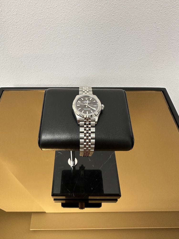 Suport ceas / bratari / Watch stand