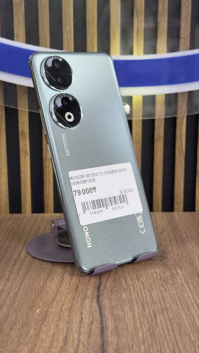 Honor 90 512/12 С гарантией!