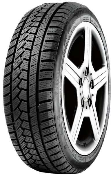 175/65 R14 зима суперлипучка