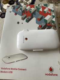 Modem Vodafone 3G