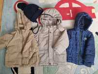 Lot geci iarna 80