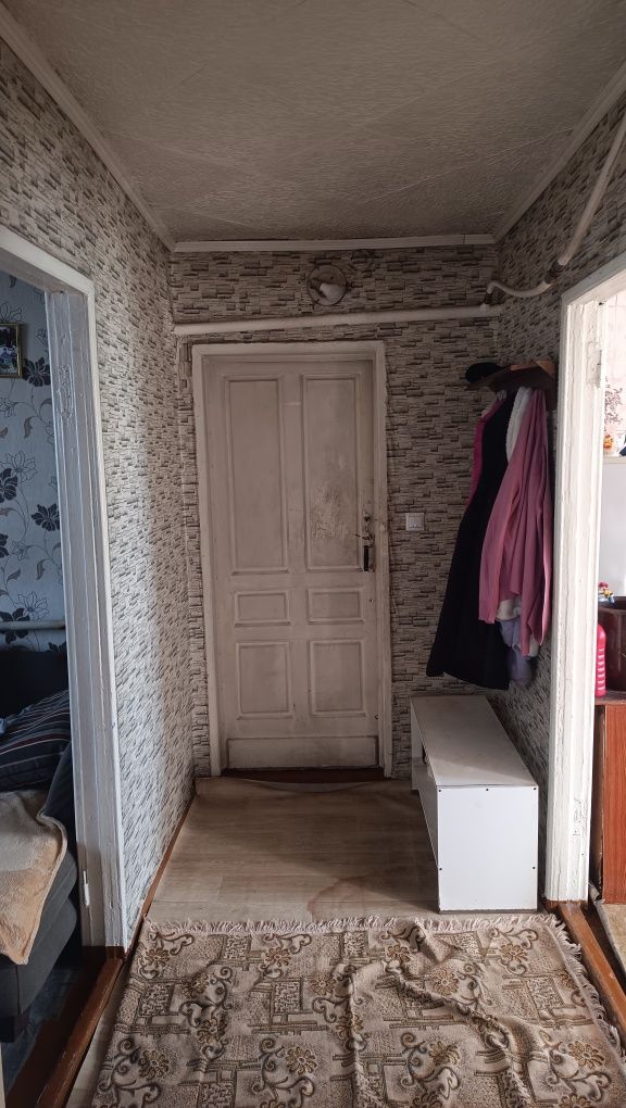 Сдам дом в аренду