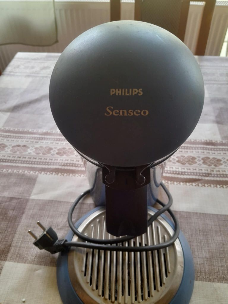 Кафе Машини 3 бр, 1бр Philips Senseo