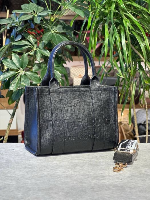 Geanta Noua Tote Bag !!! Dimensiuni 26/21 !!!