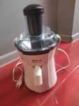 Сокоизтисквачка Tefal Frutelia