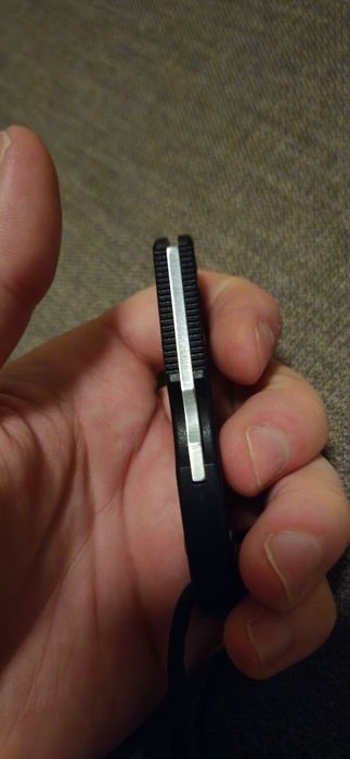 Briceag spydeeco dragonfly 2