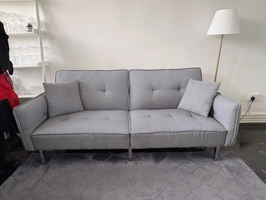 BLACKFRIDAY Canapele/colțare la doar 850 lei bucata. Reducere 50%