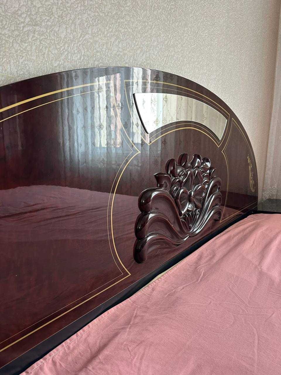 Мебель для спальных