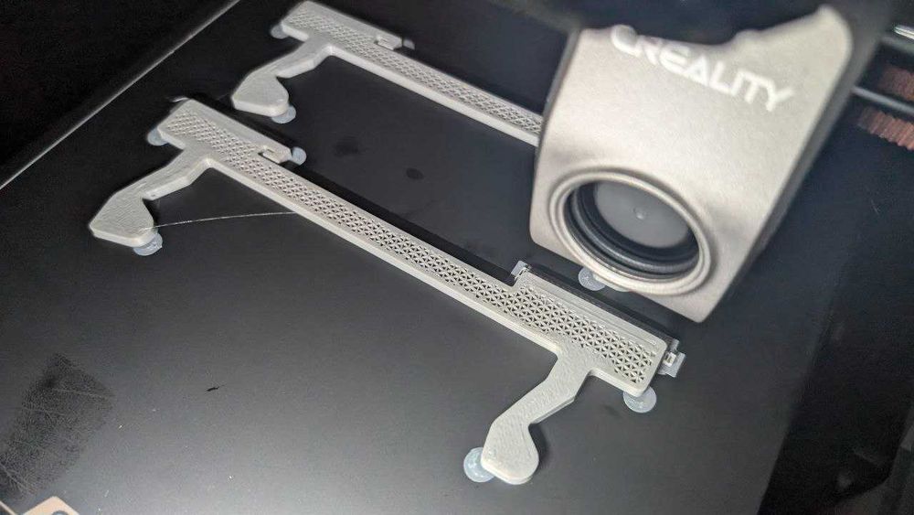 3д печать и проектирование