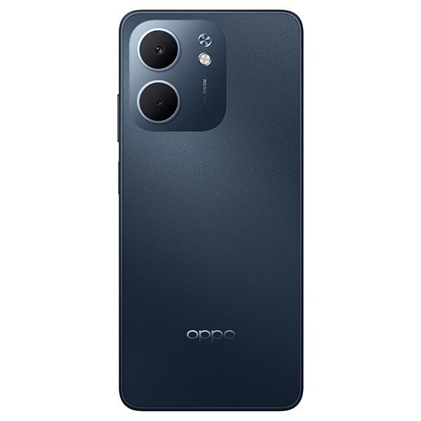 OPPO A5X Android