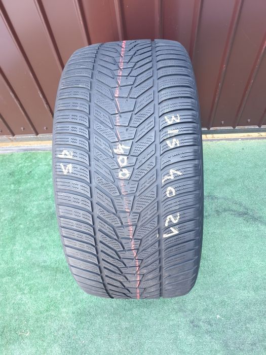 315.40.21 Hankook 1x bucată