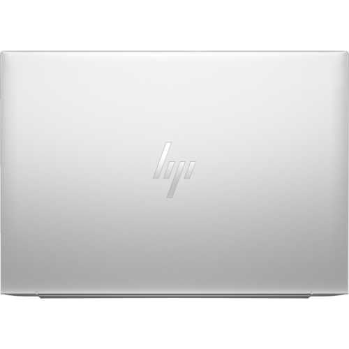 Laptop HP EliteBook 860 G11 cu procesor Intel Core Ultra 7 155H 16