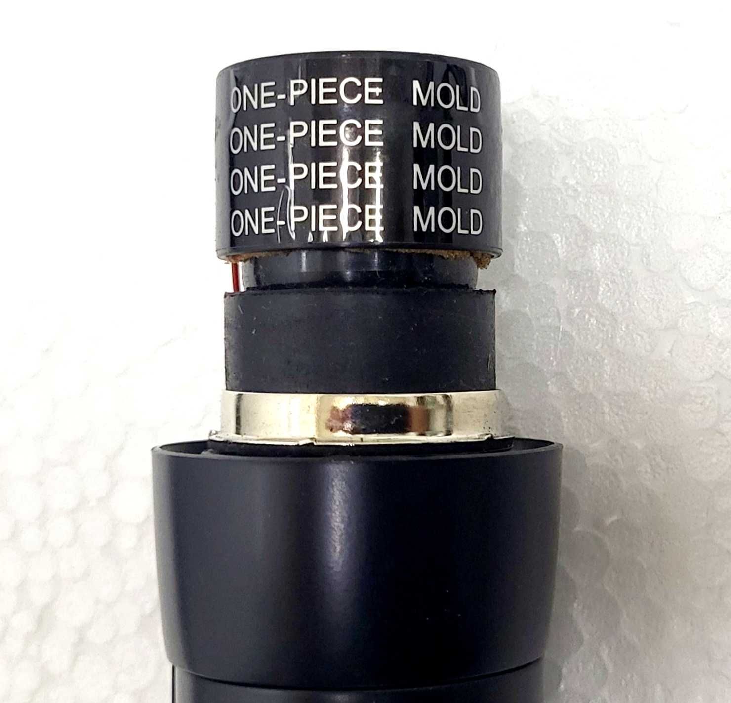 Безжичен микрофон Sennheiser