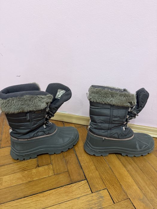 Cizme impermeabile Tresspass