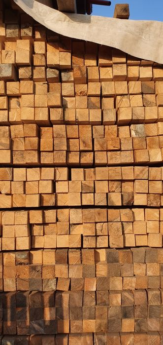 Materiale de construcții