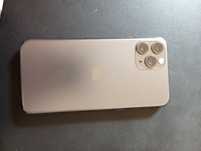 Iphone 11 pro 256 hotira fes aydi truton ishlaydi  yomkis 76 aybi yoq