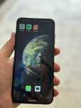 Honor 8A ideal 32gb