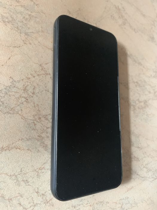 Samsung A14 folosit de vanzare